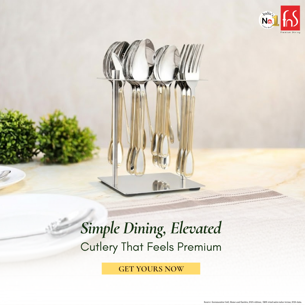 FNS International Limited