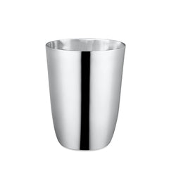 FnS Sovana Stainless Steel 5 pcs Dinner Thali Set