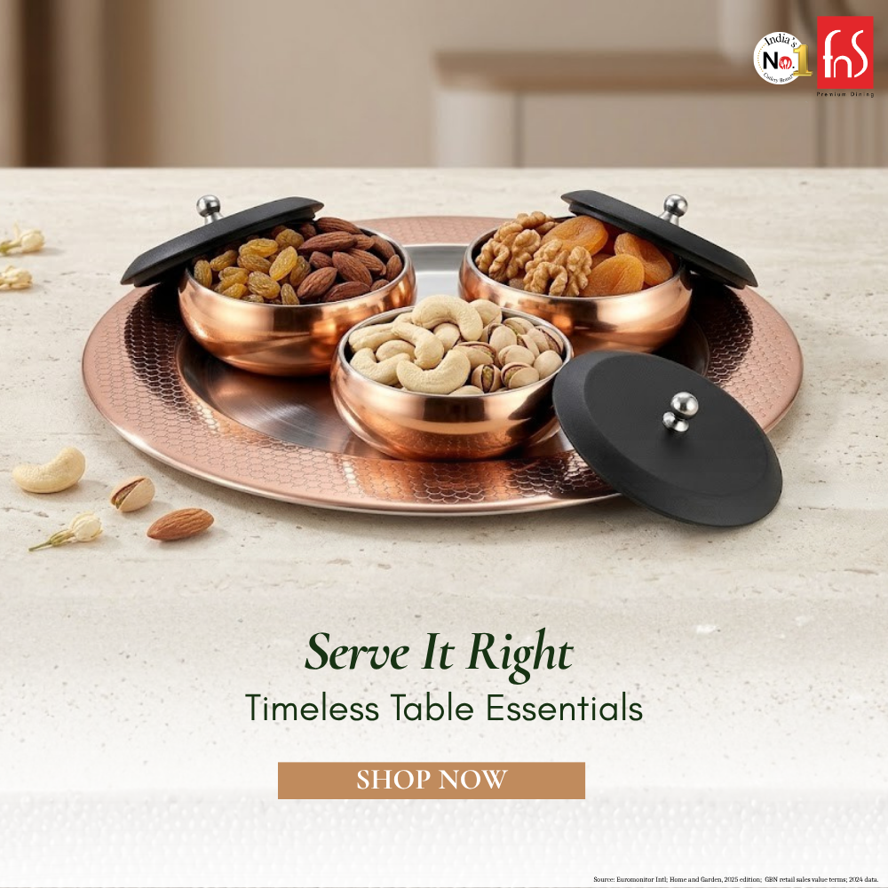 FNS International Limited