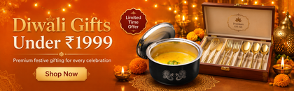 FNS International Limited