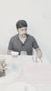 Chef Vicky Ratnani's Signature Collection By FnS Thames Stainless Steel 24 Pcs Cutlery Set with Box Pack | 6 Dinner Spoon, 6 Dinner Fork, 6 Dinner Knife/Butter Knife, 6 Teaspoon | Premium modern minimalism Handle Design Cutlery for Home, Dining & Kitchen