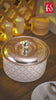 FnS Lecce Stainless Steel Casserole (3000ml)