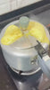 FnS NuChef Atlas Triply Outer Lid Pressure Cooker 5.5L